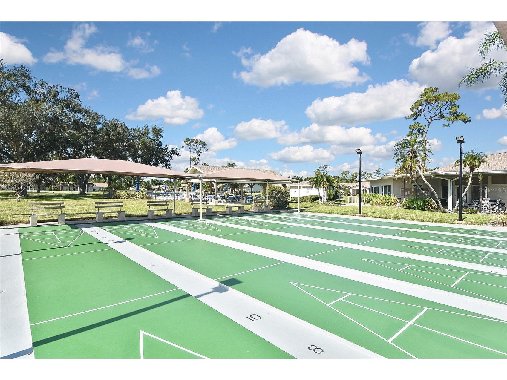 1527 Stewart Drive #115 Sarasota FL 34232 A4698913 image45