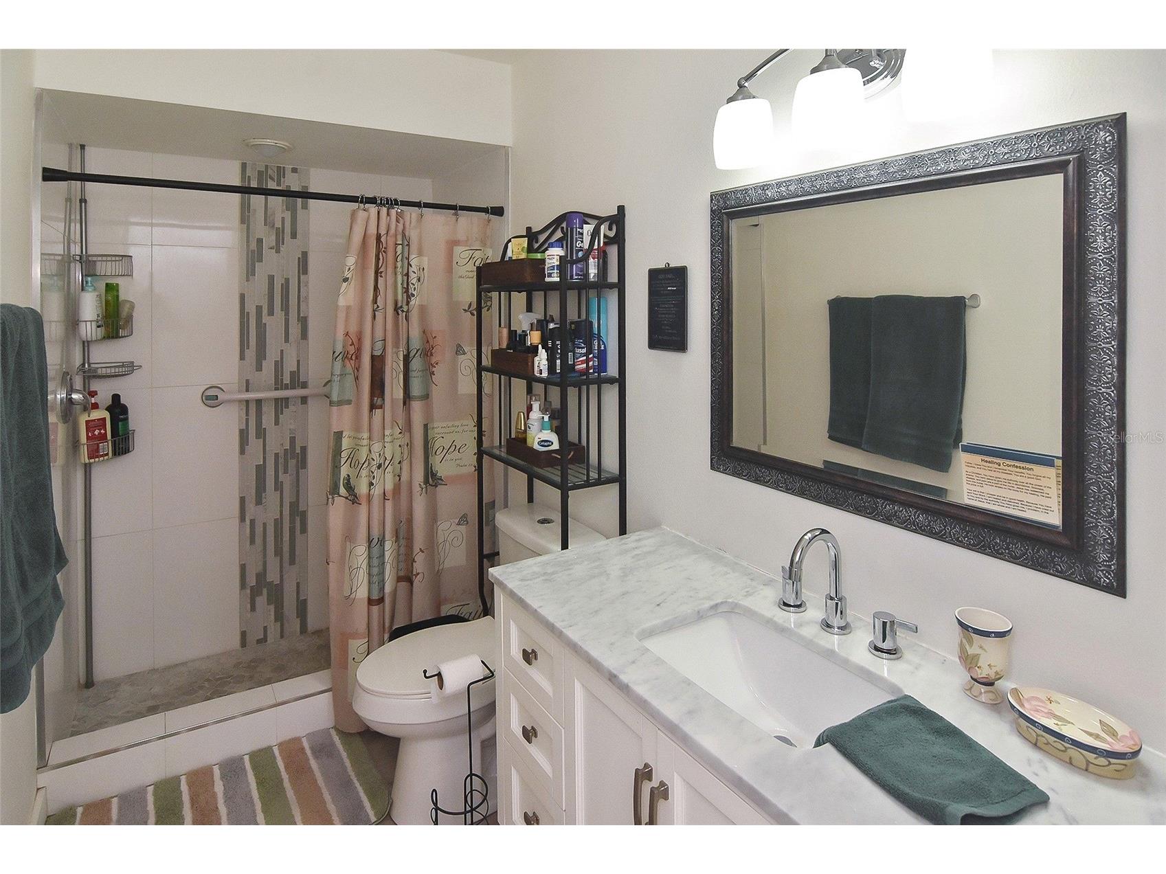 1527 Stewart Drive #115 Sarasota FL 34232 A4698913 image7