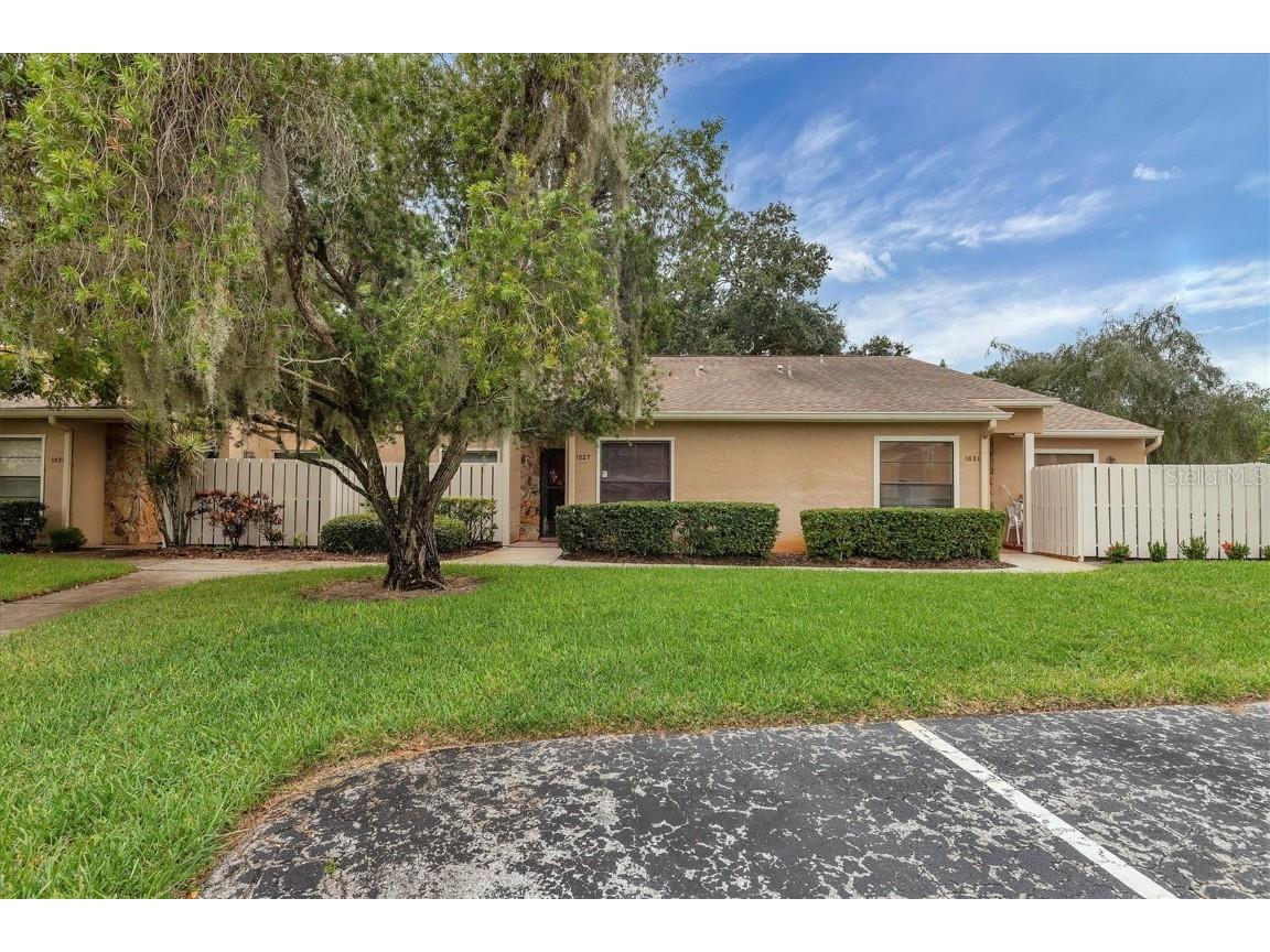 1527 Tallywood Drive #7078 Sarasota FL 34237 A4517982 image1