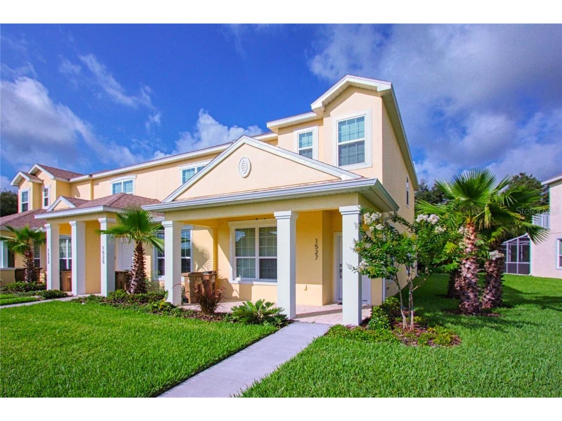 1527 Tranquil Avenue Clermont FL 34714 O6022321 image1
