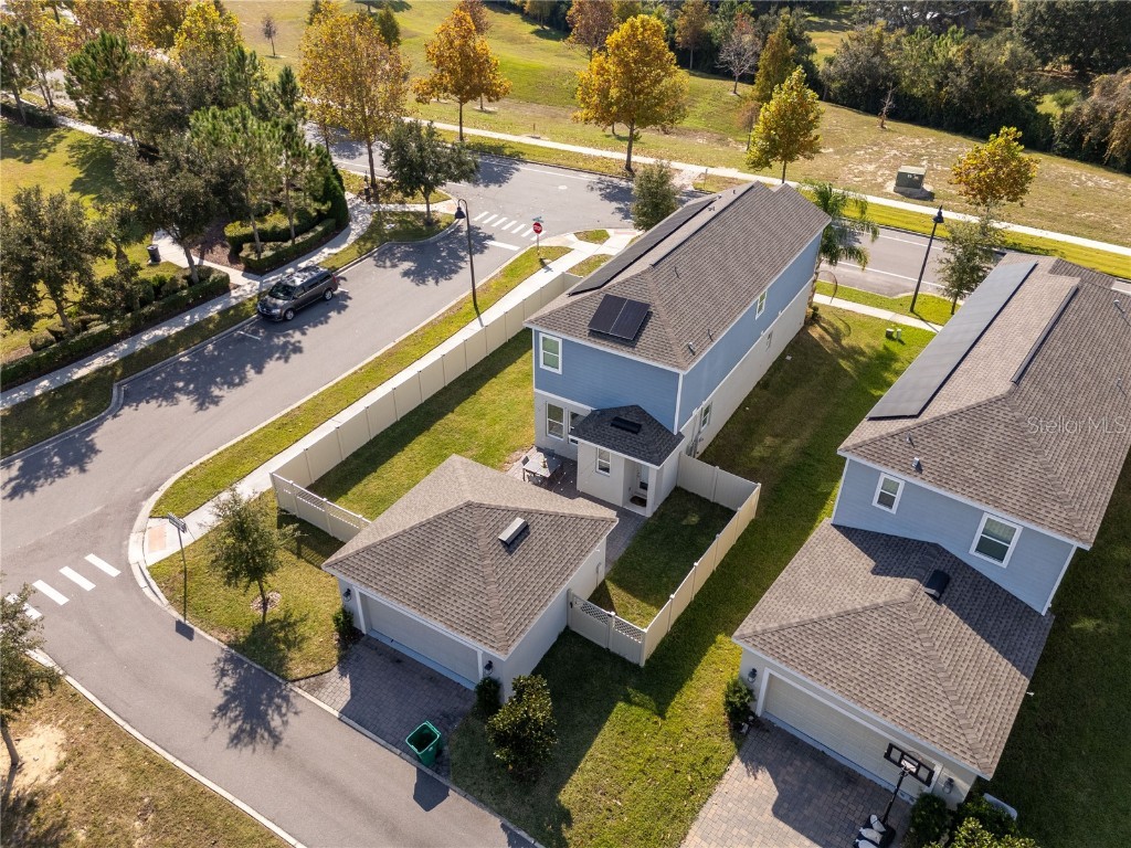 1527 Viscaya Cove Boulevard Winter Garden FL 34787 O6364279 image10