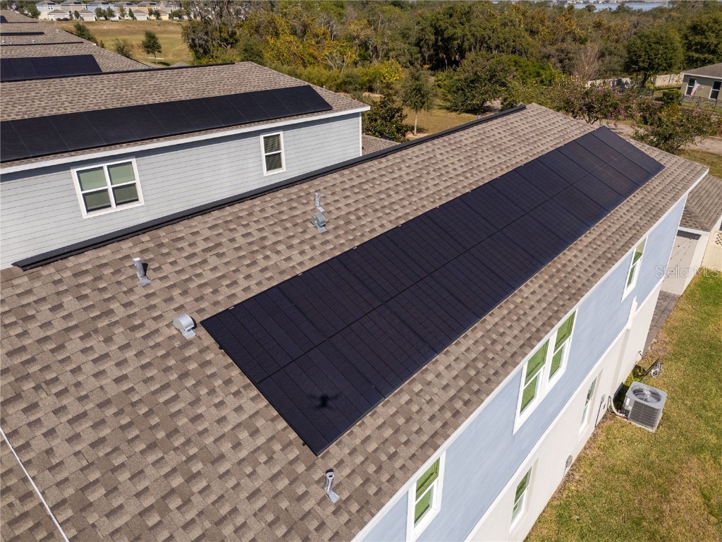 1527 Viscaya Cove Boulevard Winter Garden FL 34787 O6364279 image11