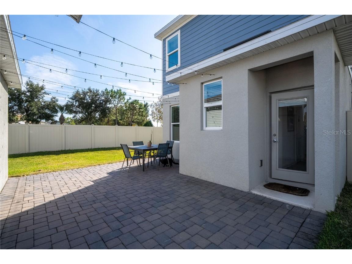 1527 Viscaya Cove Boulevard Winter Garden FL 34787 O6364279 image12