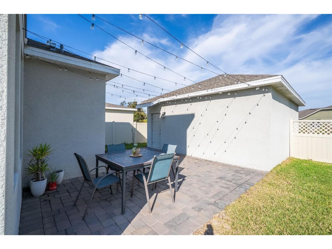 1527 Viscaya Cove Boulevard Winter Garden FL 34787 O6364279 image14