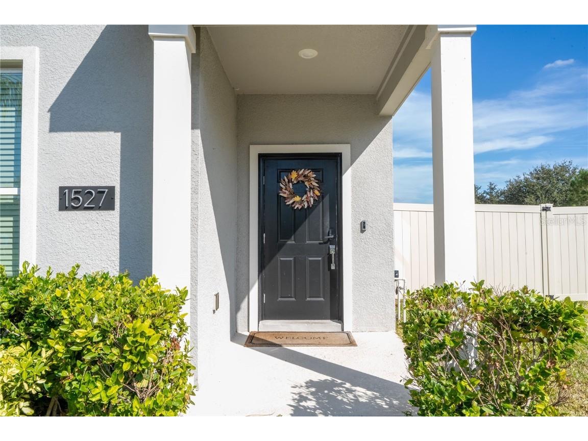 1527 Viscaya Cove Boulevard Winter Garden FL 34787 O6364279 image15