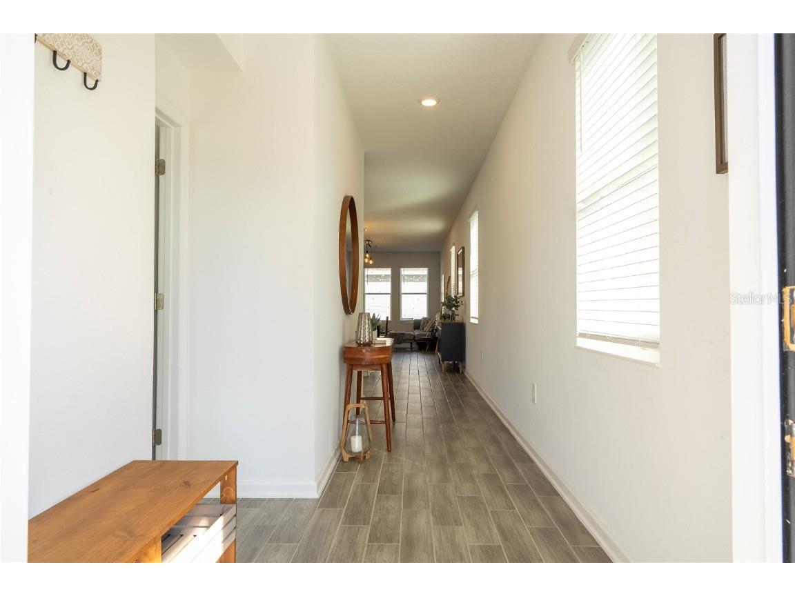 1527 Viscaya Cove Boulevard Winter Garden FL 34787 O6364279 image16