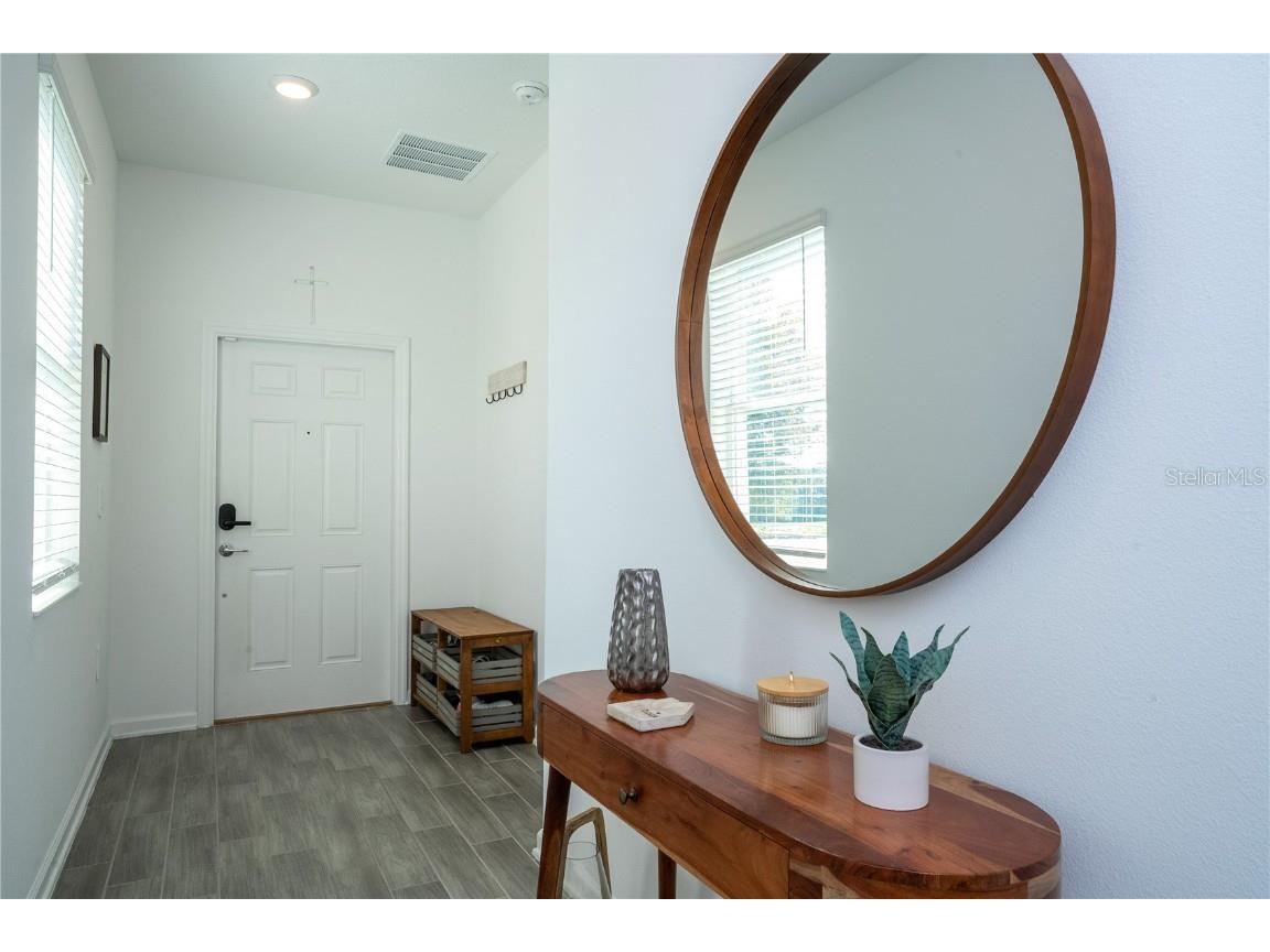 1527 Viscaya Cove Boulevard Winter Garden FL 34787 O6364279 image17