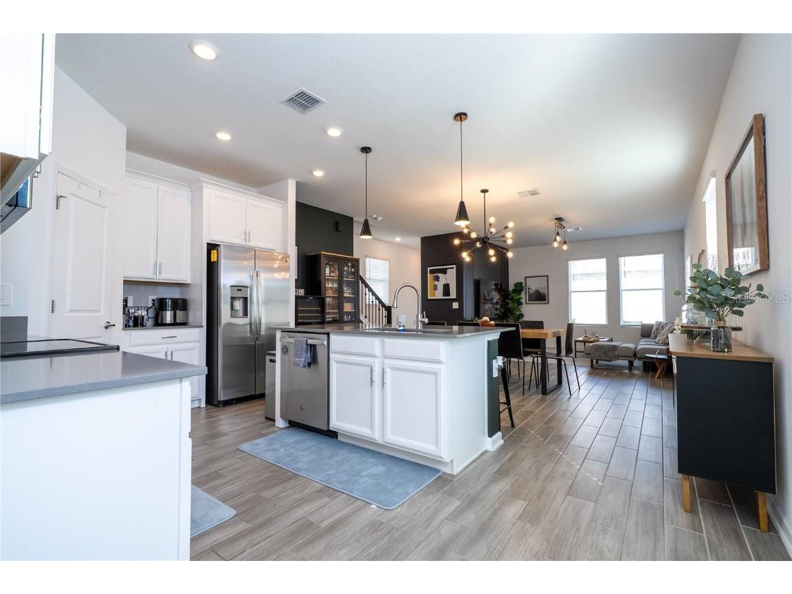 1527 Viscaya Cove Boulevard Winter Garden FL 34787 O6364279 image18