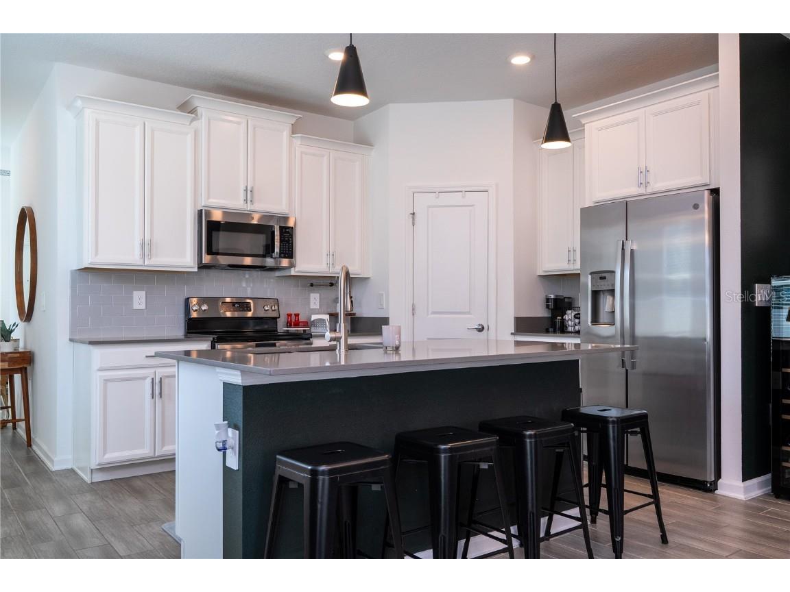 1527 Viscaya Cove Boulevard Winter Garden FL 34787 O6364279 image20