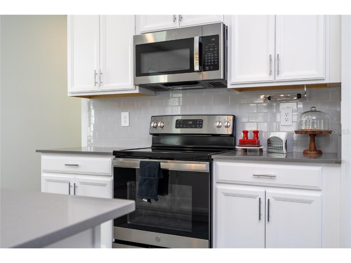 1527 Viscaya Cove Boulevard Winter Garden FL 34787 O6364279 image22