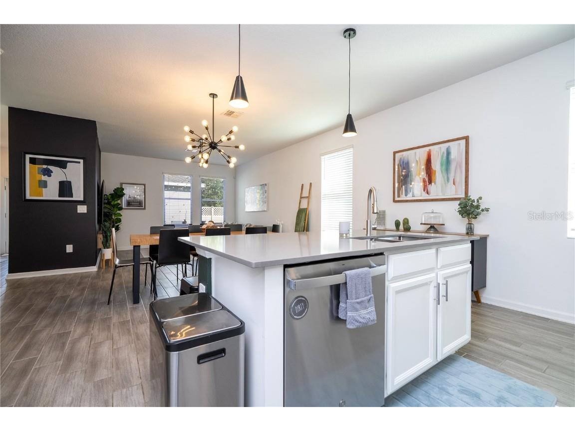 1527 Viscaya Cove Boulevard Winter Garden FL 34787 O6364279 image23