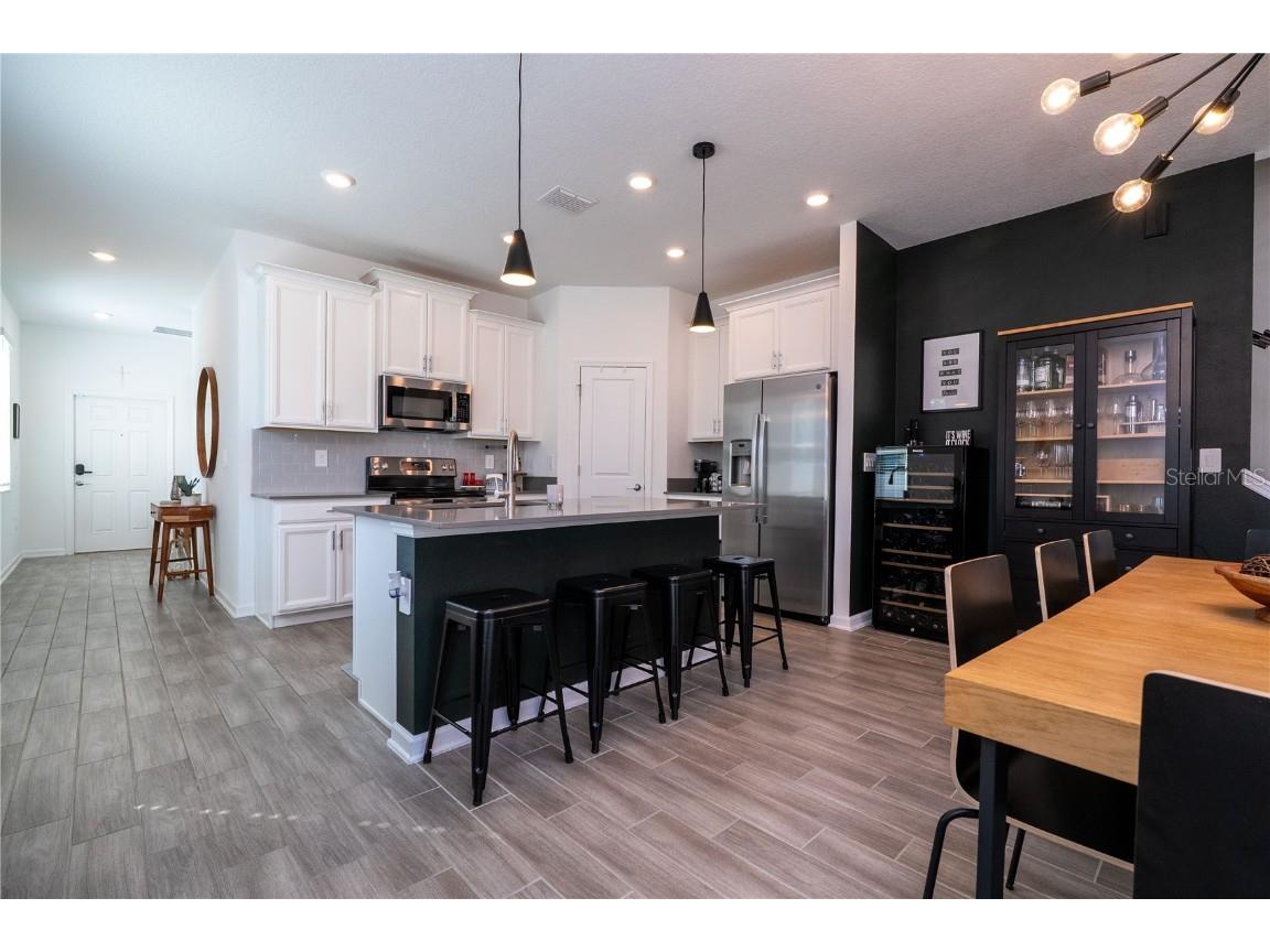 1527 Viscaya Cove Boulevard Winter Garden FL 34787 O6364279 image24