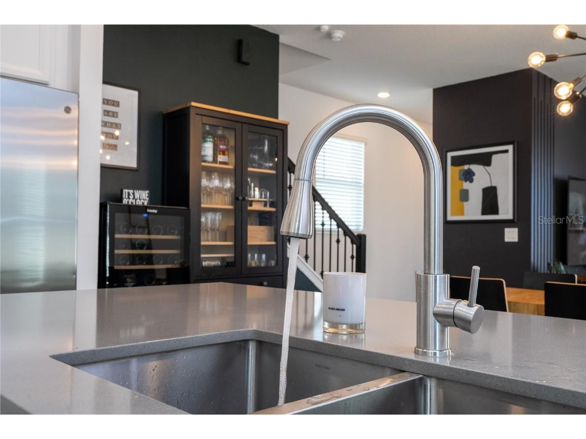 1527 Viscaya Cove Boulevard Winter Garden FL 34787 O6364279 image26