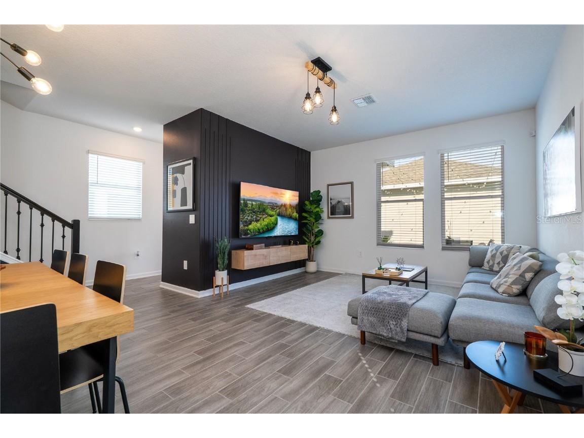 1527 Viscaya Cove Boulevard Winter Garden FL 34787 O6364279 image27