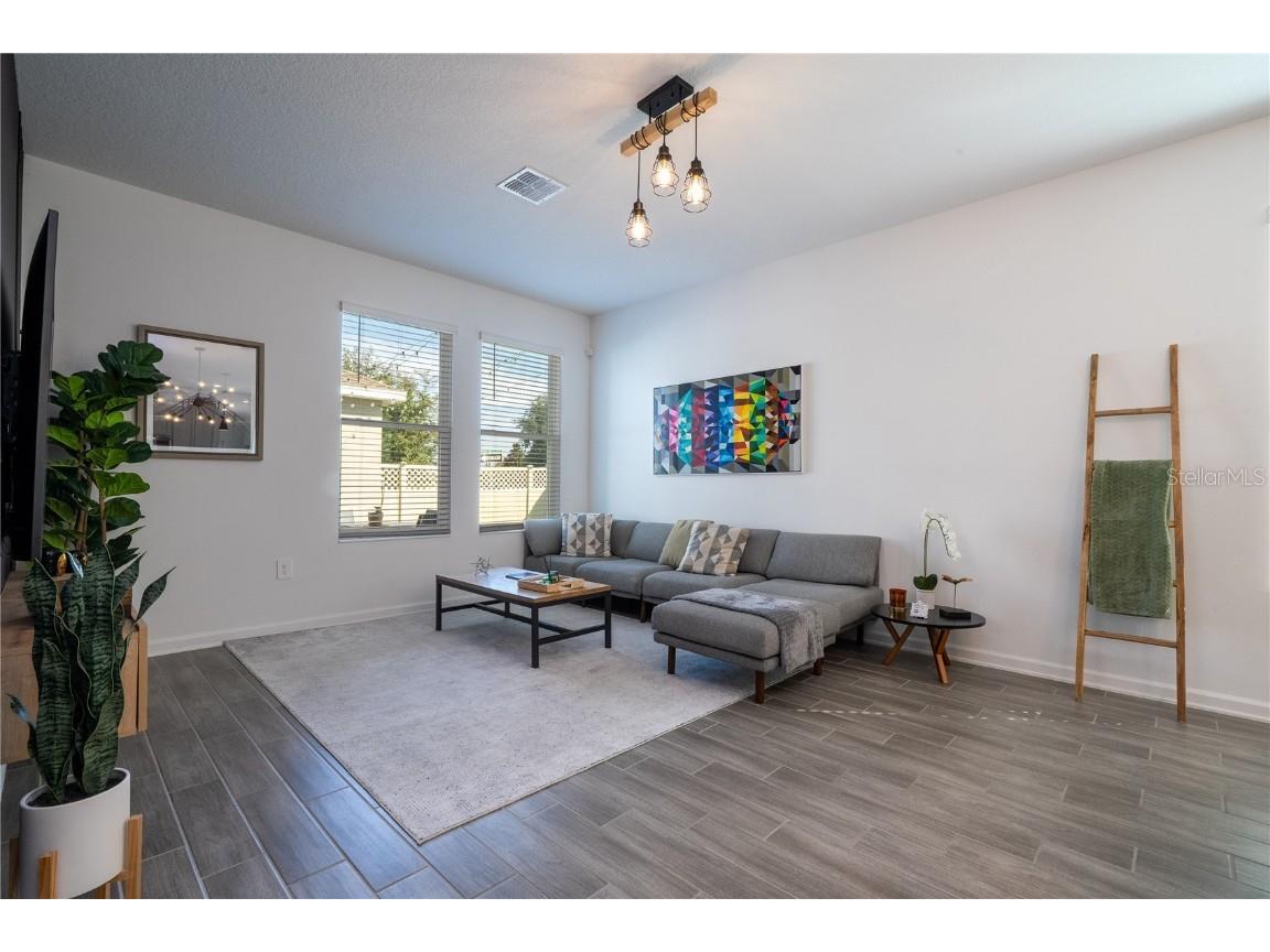 1527 Viscaya Cove Boulevard Winter Garden FL 34787 O6364279 image28