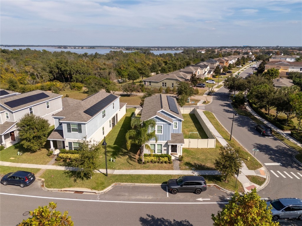 1527 Viscaya Cove Boulevard Winter Garden FL 34787 O6364279 image3