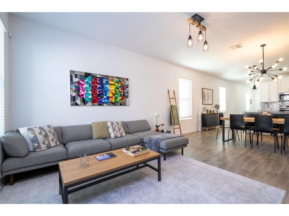 1527 Viscaya Cove Boulevard Winter Garden FL 34787 O6364279 image30