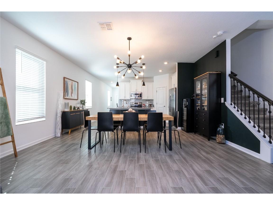 1527 Viscaya Cove Boulevard Winter Garden FL 34787 O6364279 image31