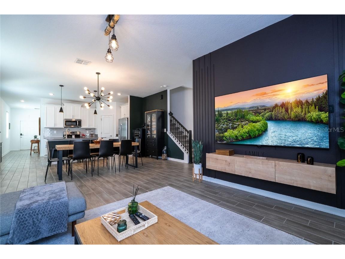 1527 Viscaya Cove Boulevard Winter Garden FL 34787 O6364279 image33