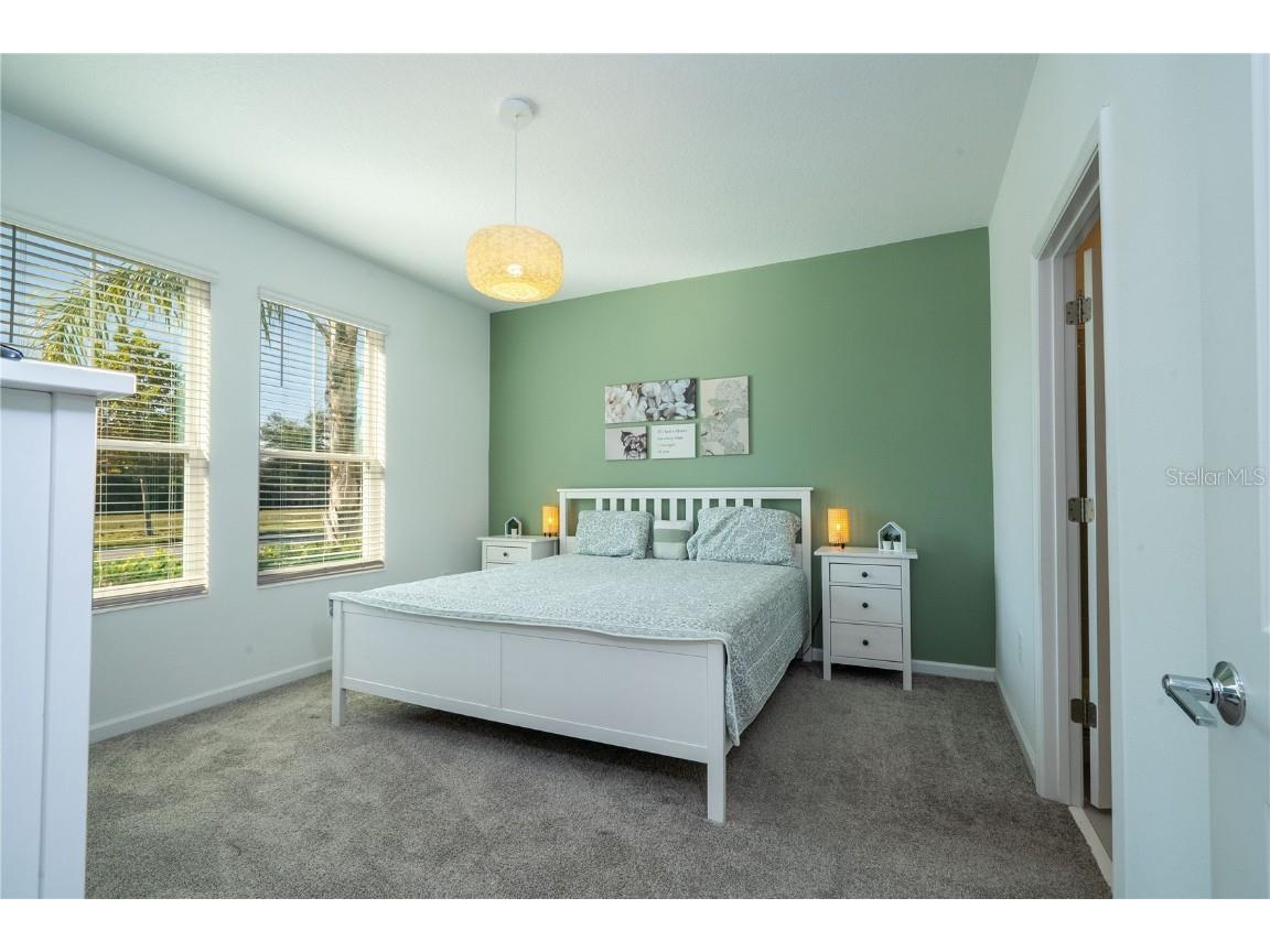 1527 Viscaya Cove Boulevard Winter Garden FL 34787 O6364279 image34