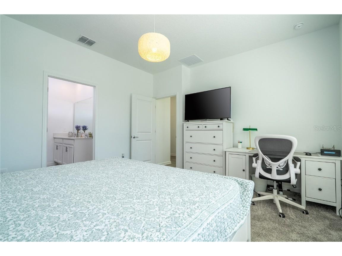 1527 Viscaya Cove Boulevard Winter Garden FL 34787 O6364279 image35