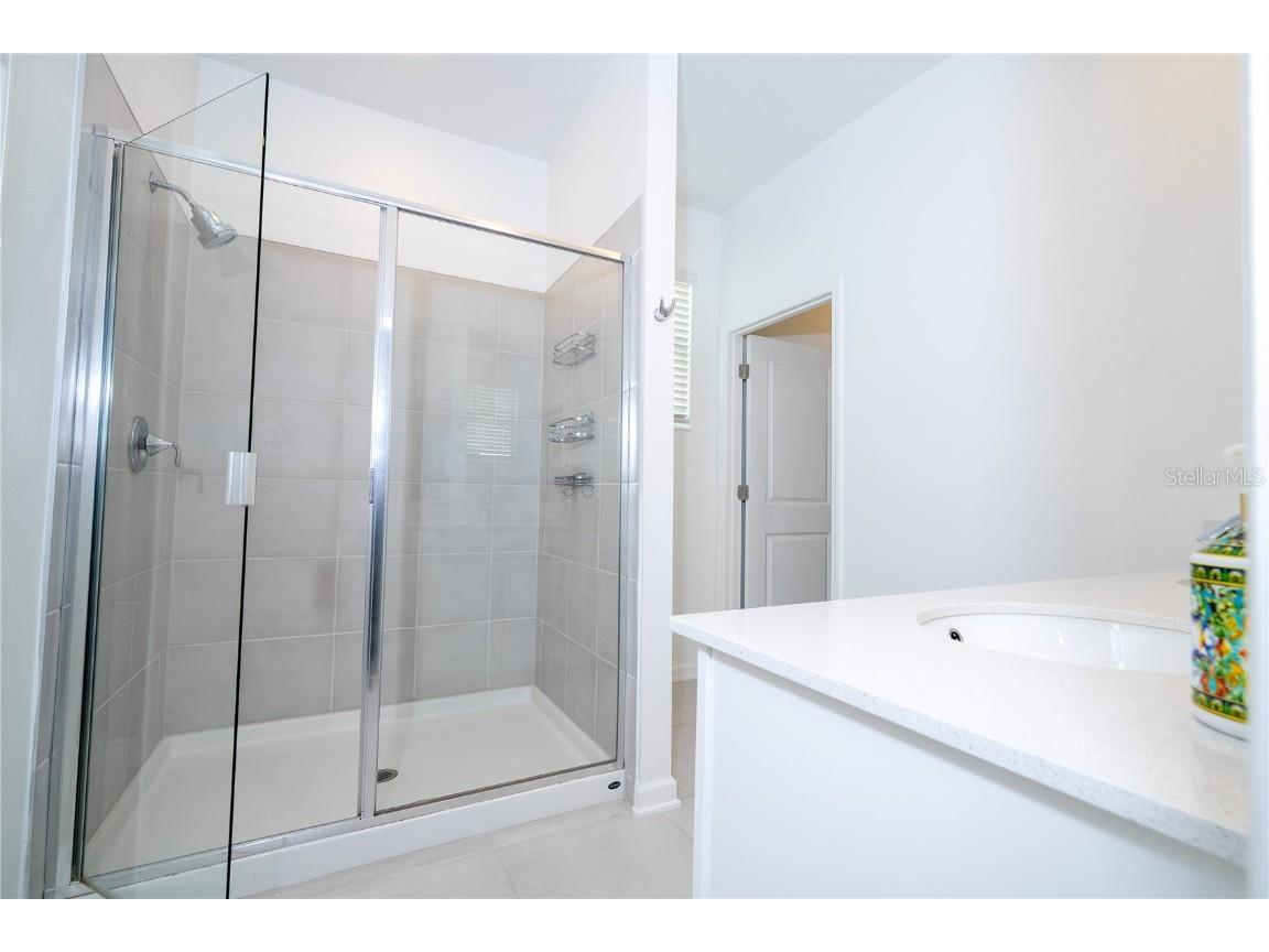 1527 Viscaya Cove Boulevard Winter Garden FL 34787 O6364279 image36