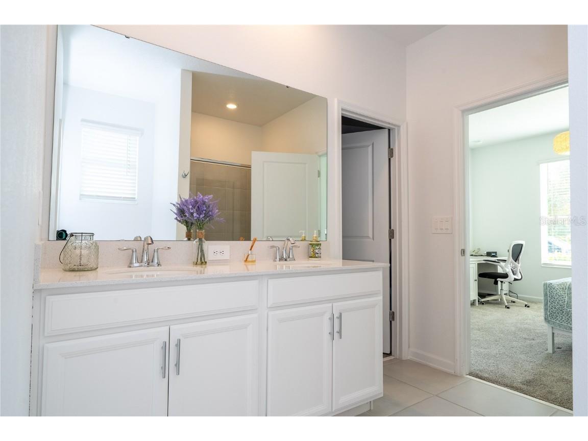 1527 Viscaya Cove Boulevard Winter Garden FL 34787 O6364279 image37