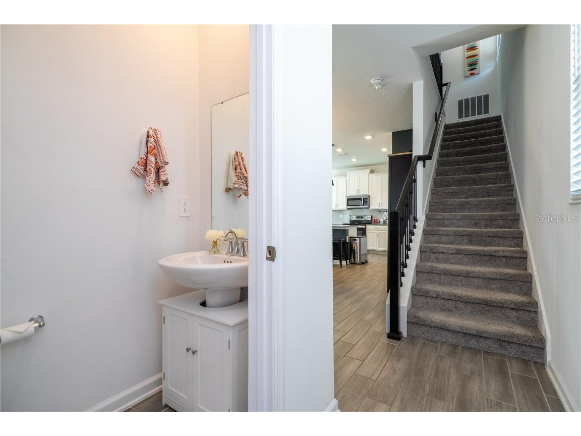 1527 Viscaya Cove Boulevard Winter Garden FL 34787 O6364279 image38