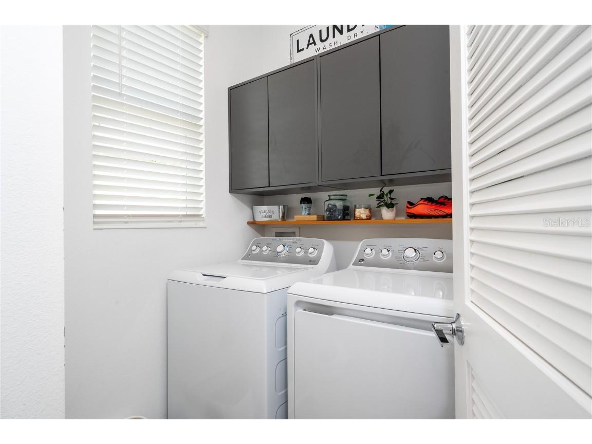 1527 Viscaya Cove Boulevard Winter Garden FL 34787 O6364279 image39