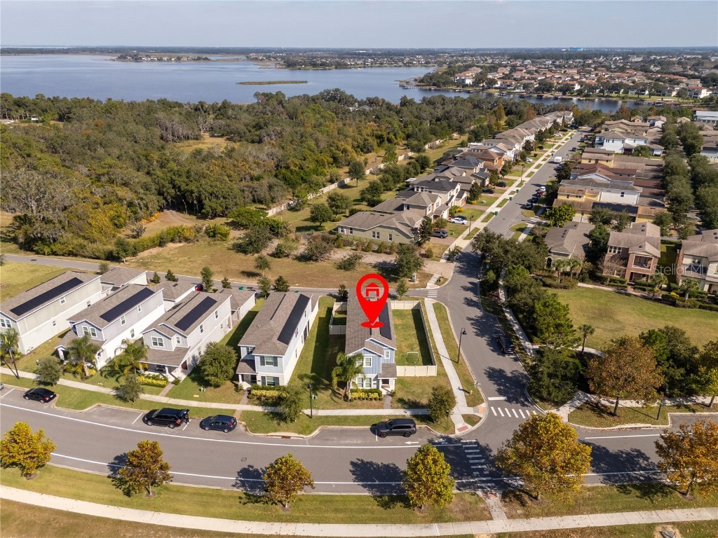 1527 Viscaya Cove Boulevard Winter Garden FL 34787 O6364279 image4