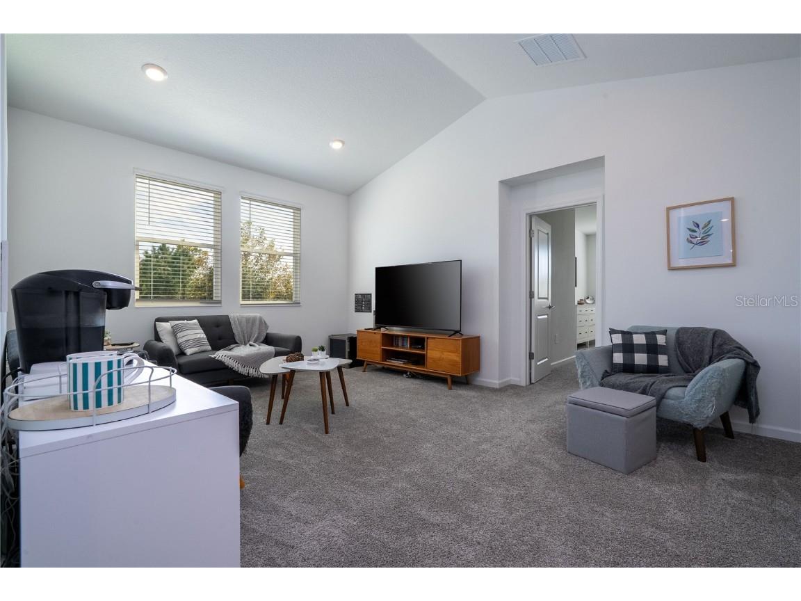 1527 Viscaya Cove Boulevard Winter Garden FL 34787 O6364279 image40