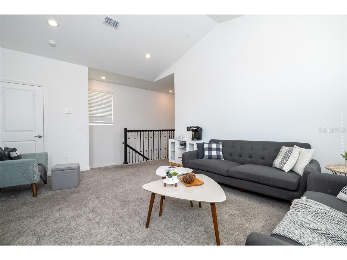 1527 Viscaya Cove Boulevard Winter Garden FL 34787 O6364279 image41