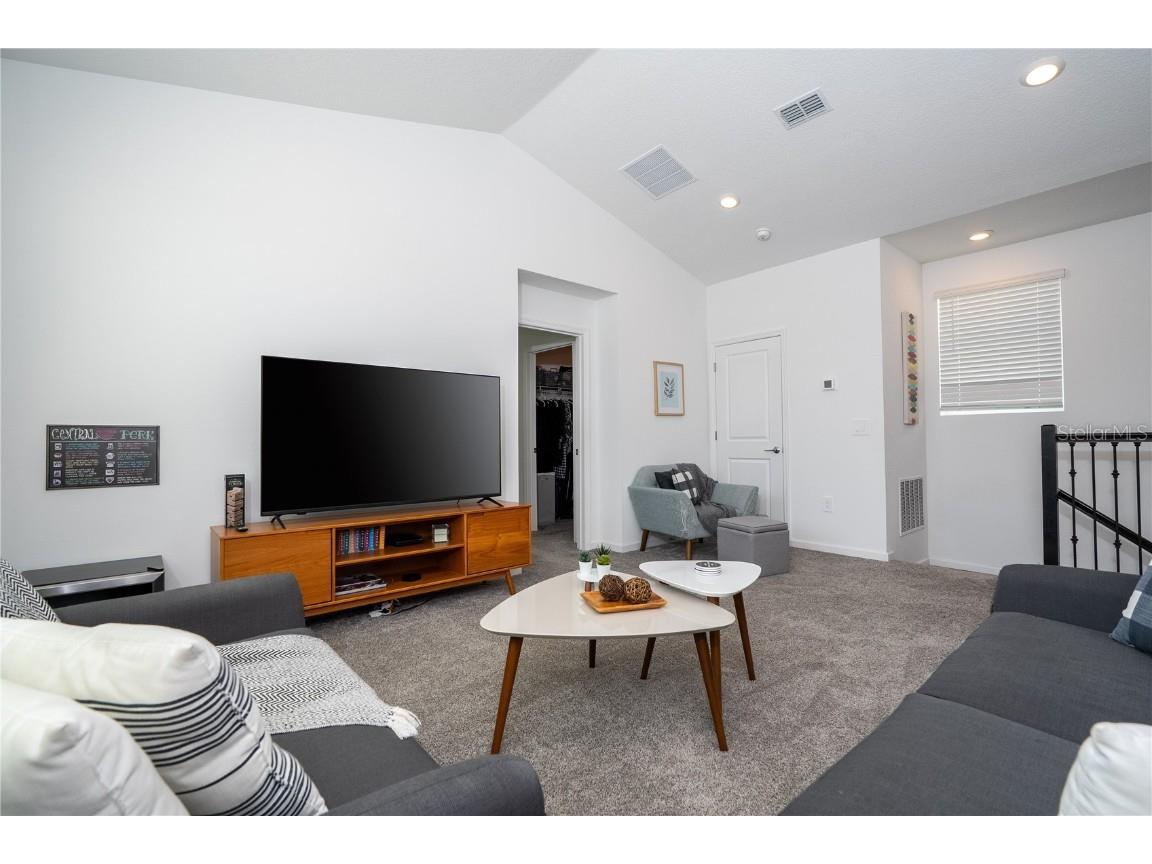 1527 Viscaya Cove Boulevard Winter Garden FL 34787 O6364279 image42