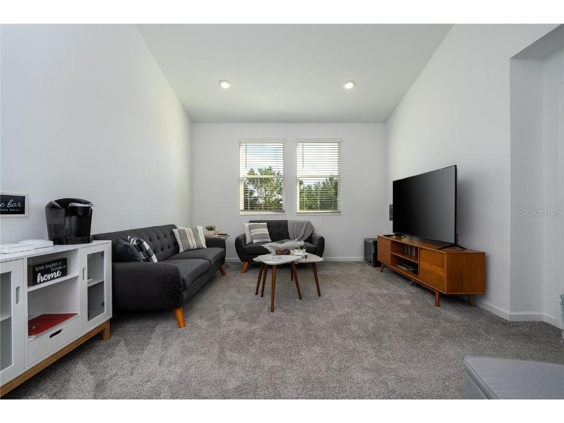 1527 Viscaya Cove Boulevard Winter Garden FL 34787 O6364279 image43