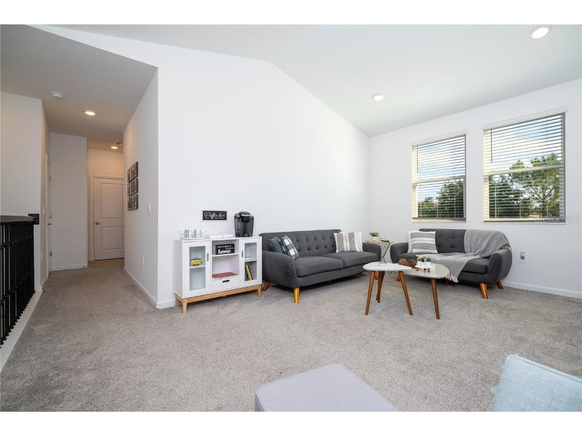 1527 Viscaya Cove Boulevard Winter Garden FL 34787 O6364279 image44