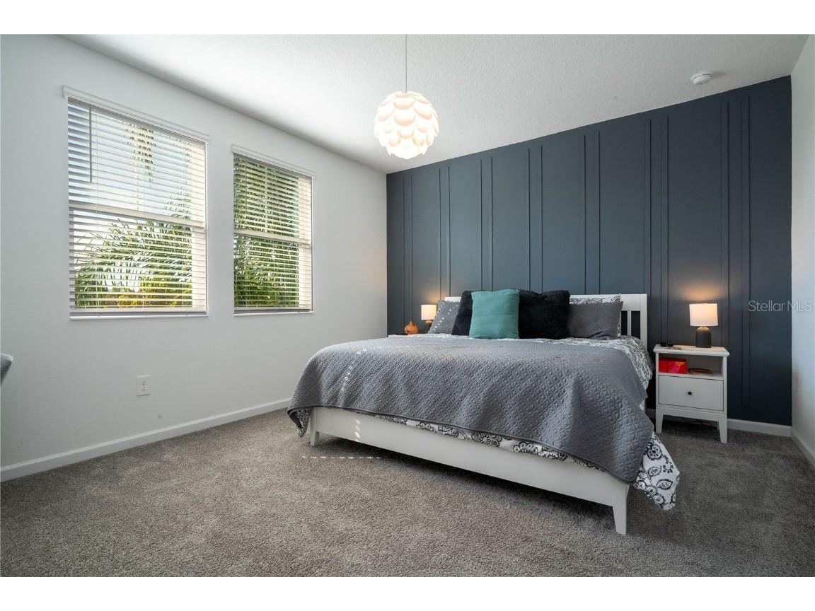 1527 Viscaya Cove Boulevard Winter Garden FL 34787 O6364279 image47