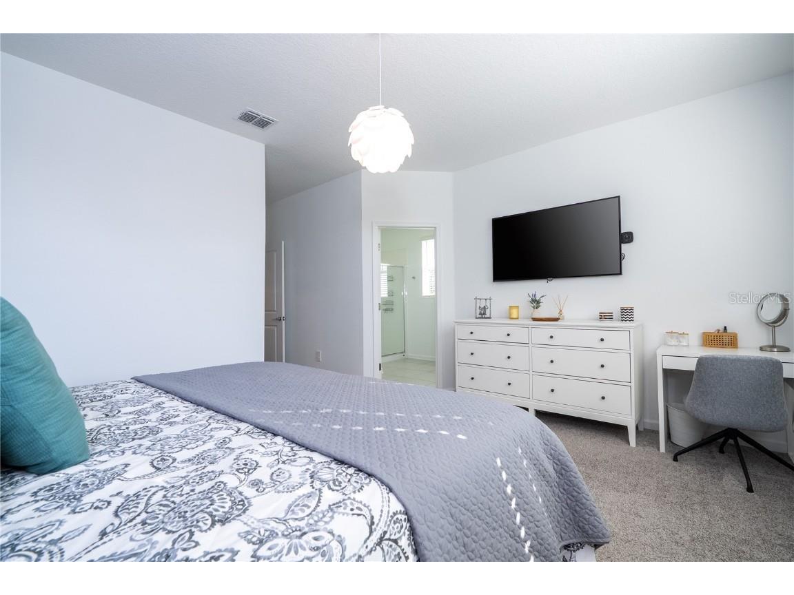 1527 Viscaya Cove Boulevard Winter Garden FL 34787 O6364279 image48