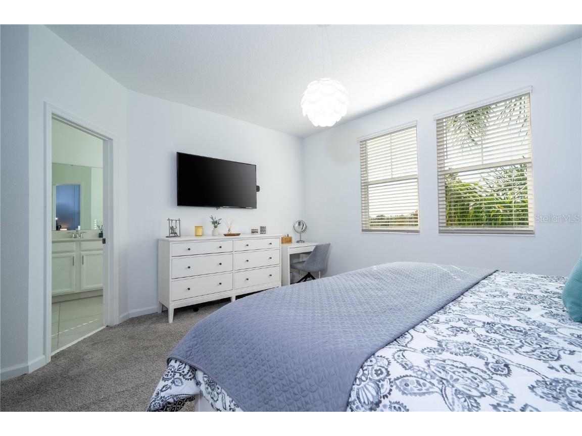 1527 Viscaya Cove Boulevard Winter Garden FL 34787 O6364279 image49