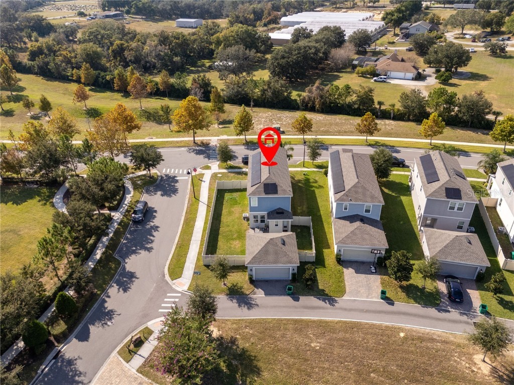 1527 Viscaya Cove Boulevard Winter Garden FL 34787 O6364279 image5