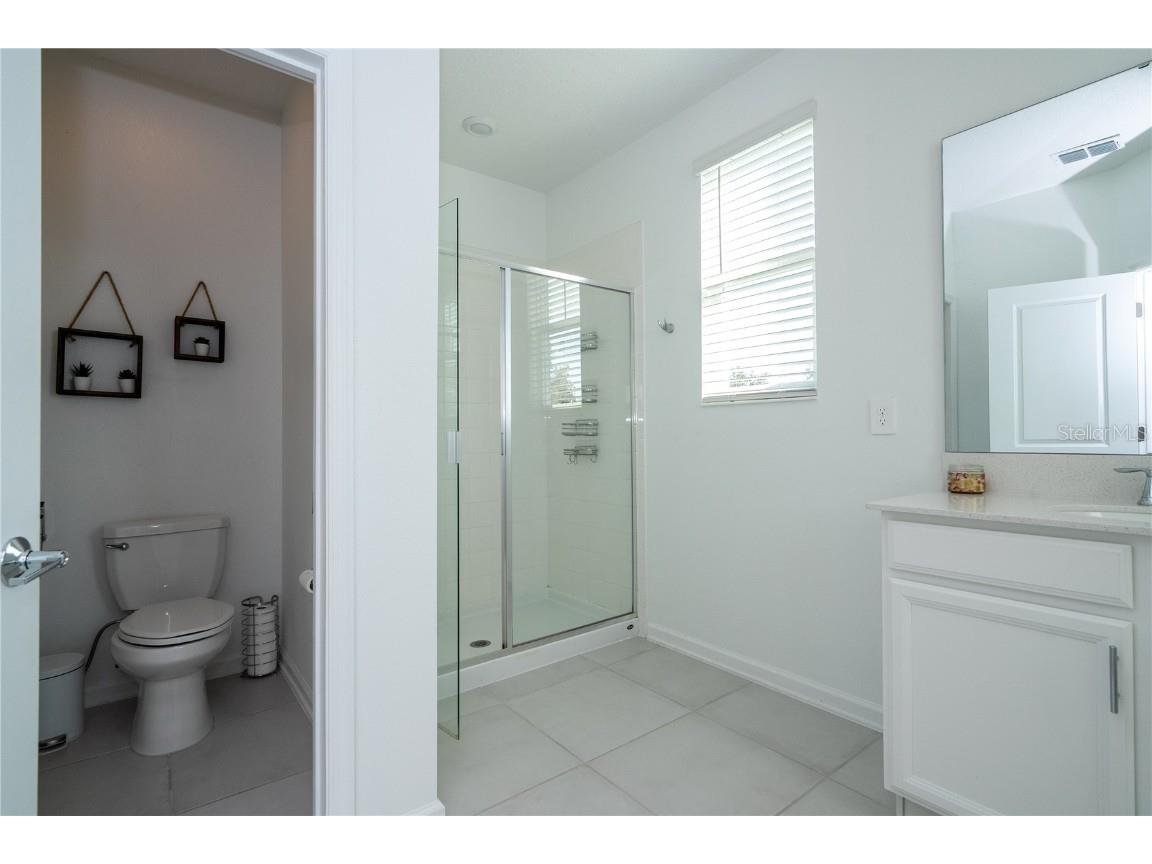 1527 Viscaya Cove Boulevard Winter Garden FL 34787 O6364279 image50