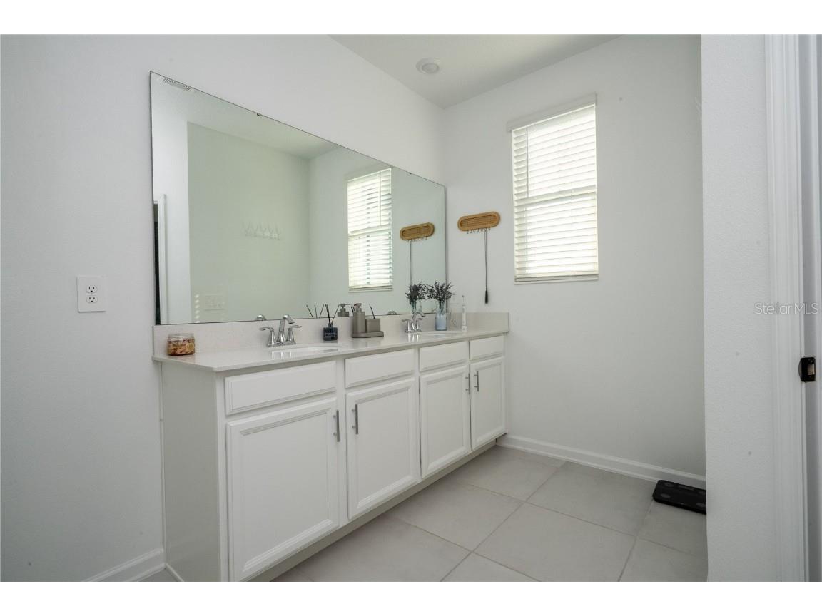 1527 Viscaya Cove Boulevard Winter Garden FL 34787 O6364279 image51