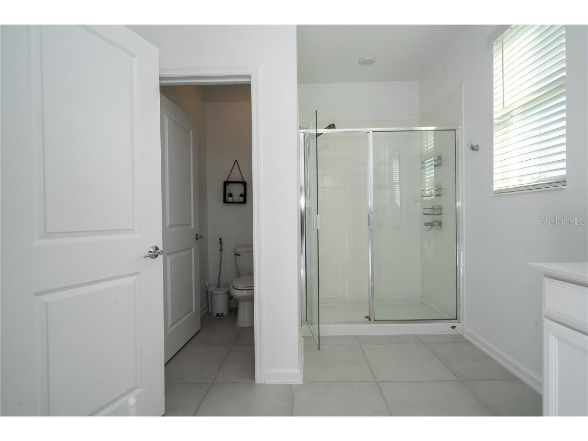 1527 Viscaya Cove Boulevard Winter Garden FL 34787 O6364279 image52