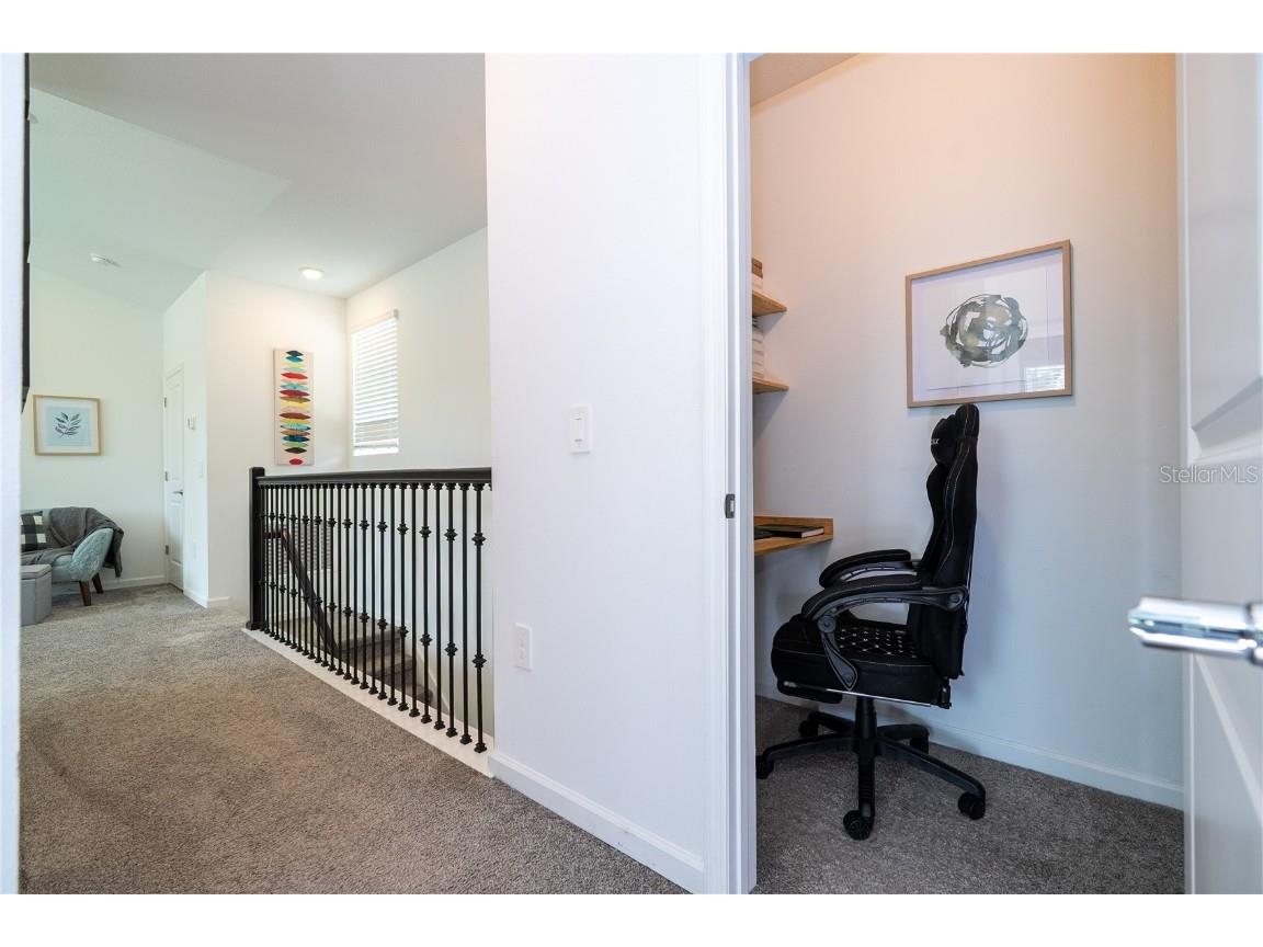 1527 Viscaya Cove Boulevard Winter Garden FL 34787 O6364279 image53