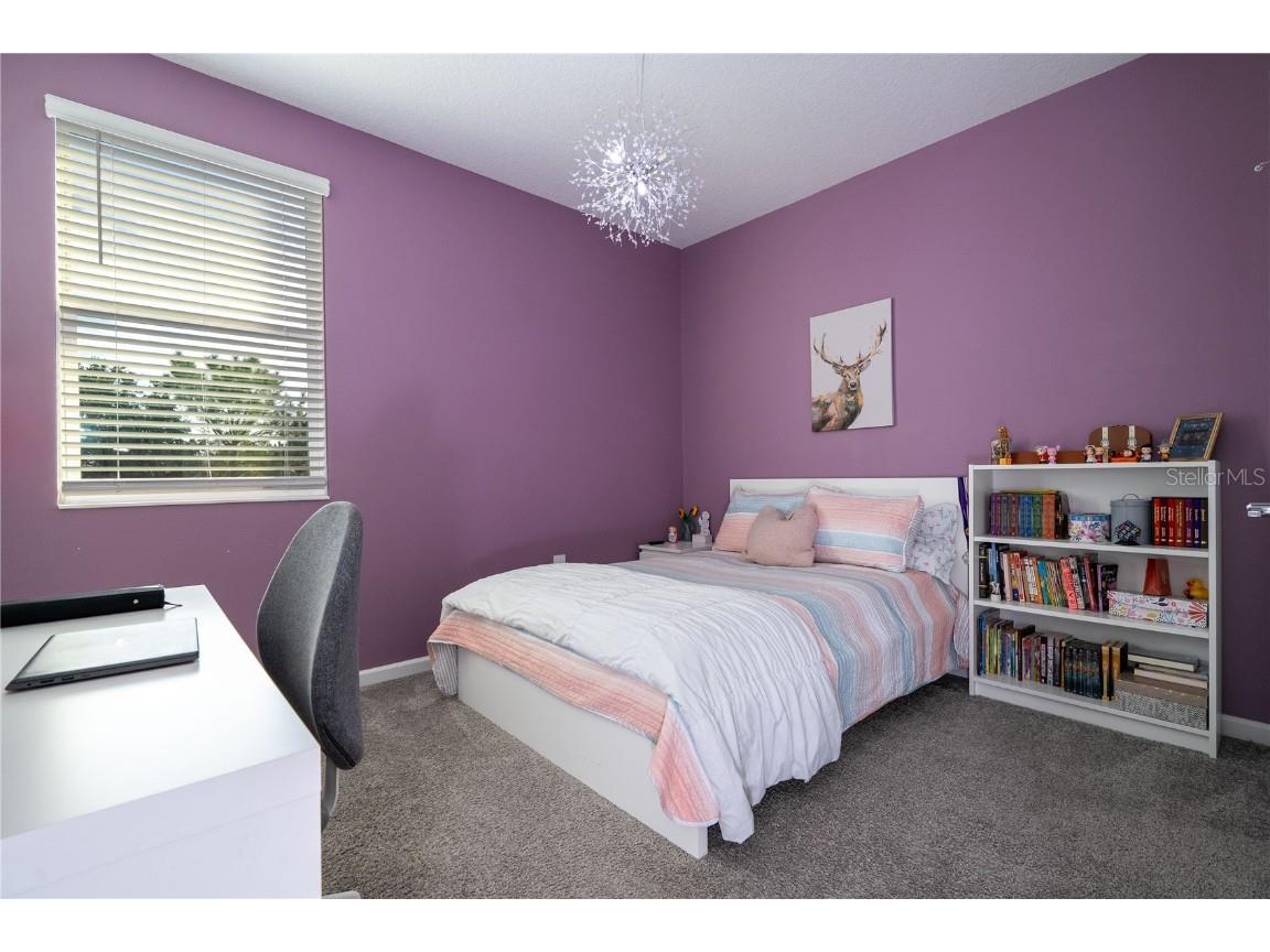 1527 Viscaya Cove Boulevard Winter Garden FL 34787 O6364279 image54