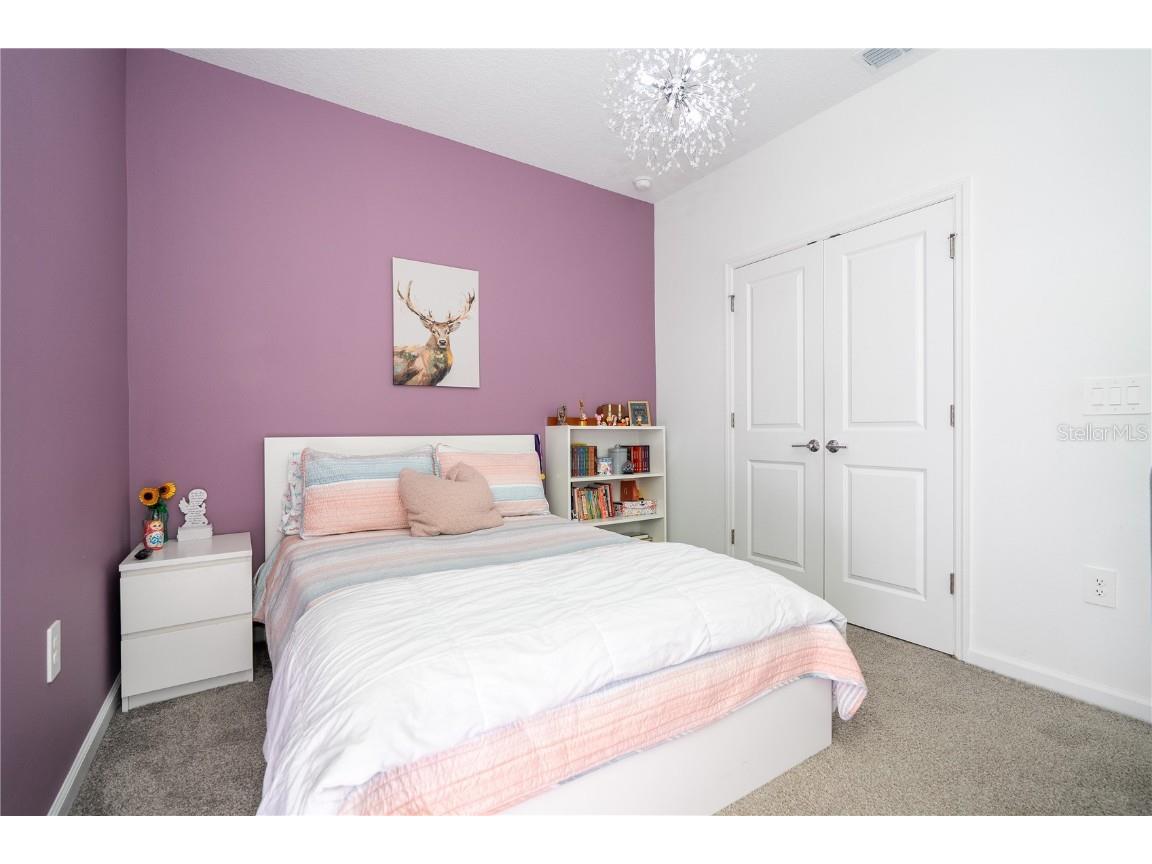 1527 Viscaya Cove Boulevard Winter Garden FL 34787 O6364279 image55