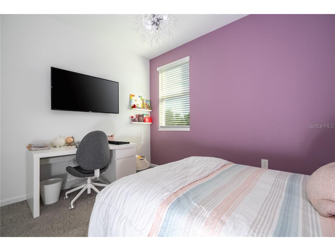 1527 Viscaya Cove Boulevard Winter Garden FL 34787 O6364279 image56