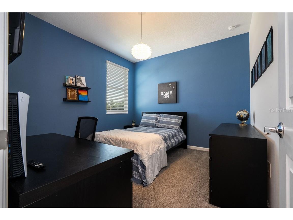 1527 Viscaya Cove Boulevard Winter Garden FL 34787 O6364279 image57