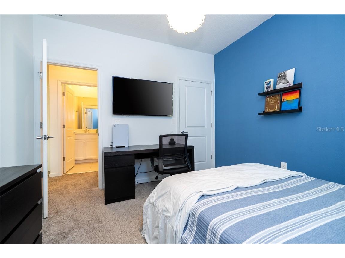 1527 Viscaya Cove Boulevard Winter Garden FL 34787 O6364279 image58