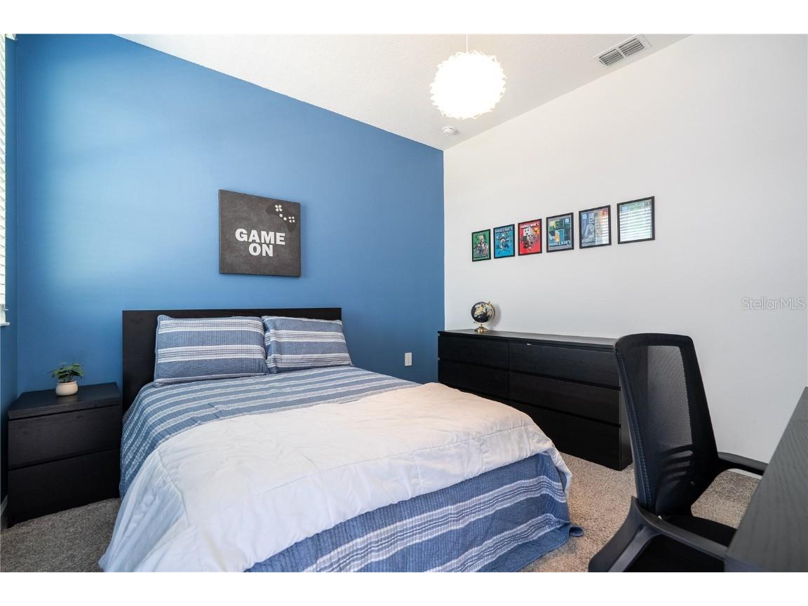 1527 Viscaya Cove Boulevard Winter Garden FL 34787 O6364279 image59