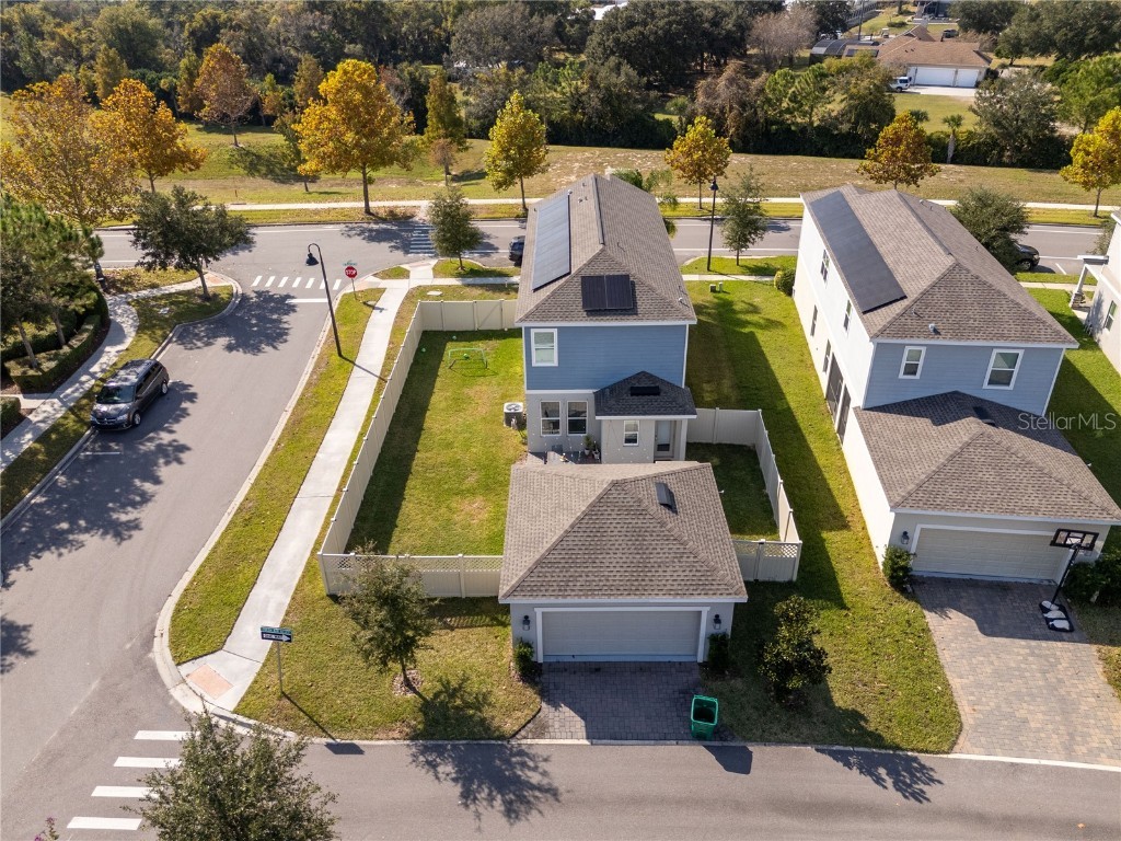 1527 Viscaya Cove Boulevard Winter Garden FL 34787 O6364279 image6